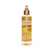 Brume Parfumée Femme Pascal Coconut Island pas cher