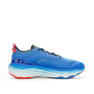 Chaussures de Running Bleu Homme Puma Foreverun Nitro vue 2