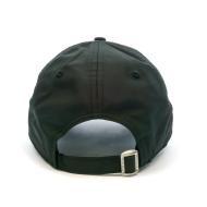 Casquette Noir Homme New Era 9forty 60284885 vue 3