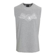 Débardeur Gris Homme Von Dutch 945880