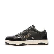 Baskets Noir Homme Teddy Smith 78148