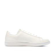 Baskets Blanches Homme Puma Up vue 2