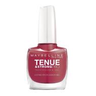 Vernis à Ongles Femme Tenue & Strong Pro 202 Vrai Rose pas cher