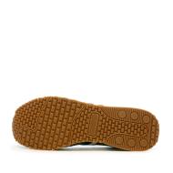 Baskets Kaki Homme Teddy Smith 71886 vue 5