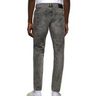 Jean Gris Homme Diesel Strukt vue 2