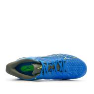 Chaussures de Padel Bleu Homme Mizuno Wave Exceed Tour 5 Cc vue 4