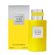 Eau de Parfum Femme Weil Paris Suki 100ml pas cher