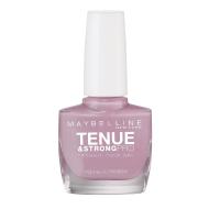 Vernis à Ongles Tenue & Strong PRO Gemey Maybelline 913 Lilac Oasis