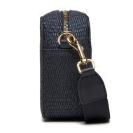 Sac Bandoulière MarineTommy Hilfiger City Mono Crossov vue 3