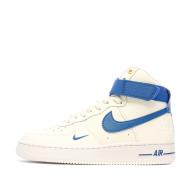 Nike air force blanche femme pas cher on sale