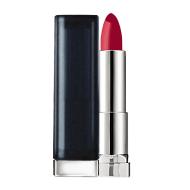 Rouge à Lèvre Femme Gemey Maybelline 970 Daring Ruby