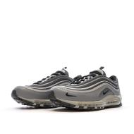 Baskets Grise Homme Nike Air Max 97 vue 6