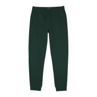 Jogging Vert Homme Teddy Smith Narky