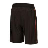 Short Noir Homme Ellesse Steady vue 2