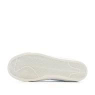 Baskets Blanches Femme Kappa Astrid vue 6