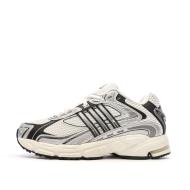 Baskets Blanches/Grises Femme Adidas Response pas cher