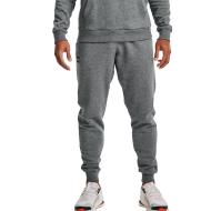 Jogging Gris homme Under Armour Rival Fleece 1357128