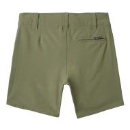 Short Kaki Garçon O'Neill Hybrid vue 2