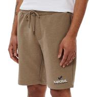 Short Taupe Homme Kaporal CYLAE