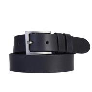 Ceinture Noire Homme Petrol Industries Belt M