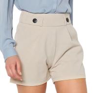 Short Beige Femme JDY GEGGO KLM