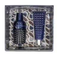 Coffret Eau de Toilette + Gel Douche Homme Pepe Jeans Allover 100 vue 2