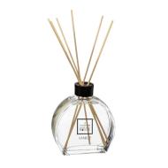 Diffuseur de parfum Atmosphera Vanille 50ml