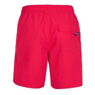 Short de bain Rose Homme O'Neill 200 vue 2