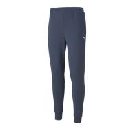 Jogging Bleu Homme Puma Mercedes F1 Formula One MT7 pas cher