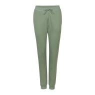 Jogging Vert Femme O'Neill Circle Surfer pas cher