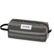 Trousse Noir Garçon Dakine Accessory case Zion pas cher