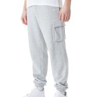 Jogging Gris Homme New Era Newera pas cher