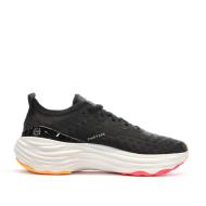 Chaussures de running Noires Homme Puma Foreverrun Nitro vue 2