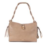 Sac à main Beige Femme Manoukian Darina