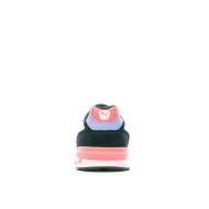 Baskets Noir/Rose Homme Puma Graviton Evening vue 3