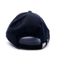 Casquette Marine Homme New Era MLB Flawless Logo Basic 940 vue 3