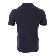 Polo Marine Homme Diesel RMXZA vue 2