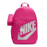 Sac à dos Rose Fille Nike Elemental pas cher