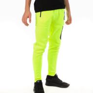 Jogging Jaune Homme Just Emporio Kayden pas cher