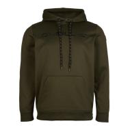 Sweat à Capuche Kaki Homme O'Neill Rutile pas cher