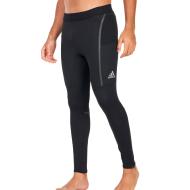 Legging Noir Homme Adidas Saturday pas cher