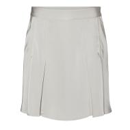 Jupe Beige Femme Vero Moda Lovie