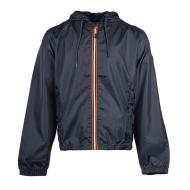 Veste Bleu Homme Best Mountain BM-RANDO 206