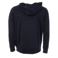 Sweat Marine Homme Canterbury A003566 vue 2