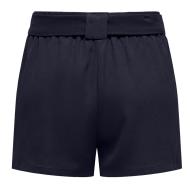 Short à Nouer Marine Femme Only Talia vue 2