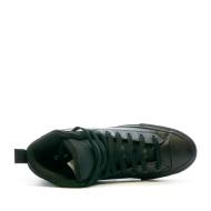 Baskets Noires Homme Converse Berkshire vue 4