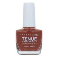 Vernis à Ongles Femme Tenue & Strong Pro 899 Fighter