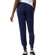 Jogging Marine Femme New Balance WP03805 vue 2