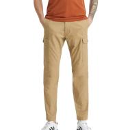 Pantalon Cargo Marron Homme Dockers Neutrals