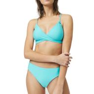 Maillot de bain 2 pièces Bleu Turquoise Femme O'Neill Essentials Bay Maoï pas cher